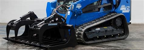 blue diamond skid steer attachments|blue diamond attachments pdf.